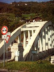 1563  PERUCATTI  2006.JPG
